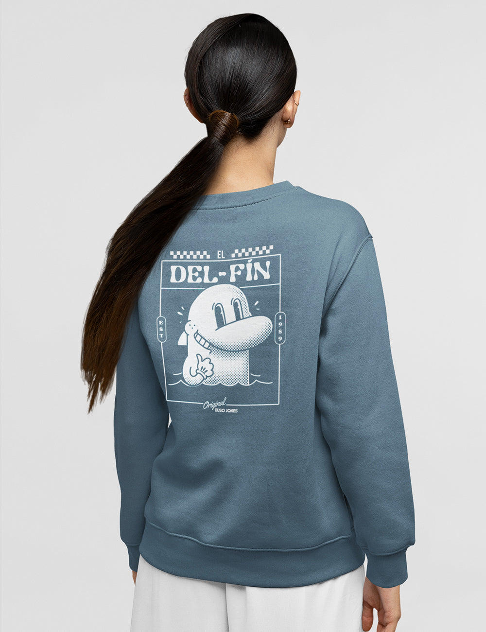 Delfin