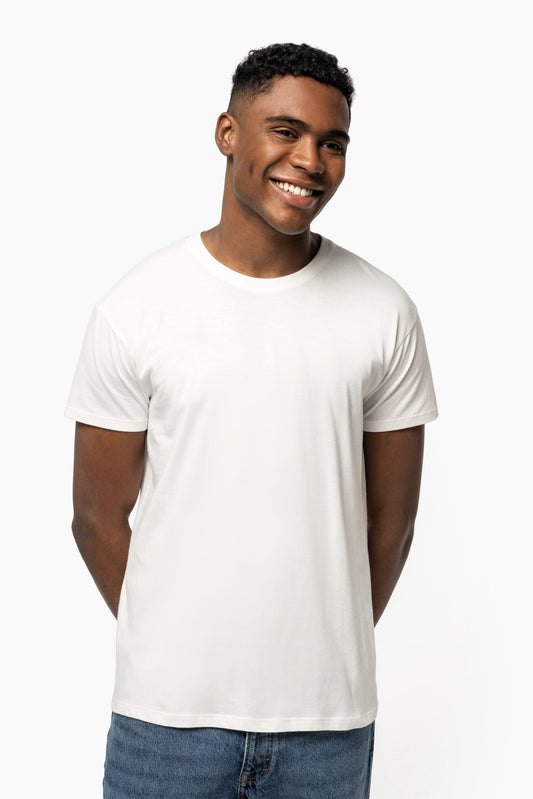 Camiseta Bio150 IC hombre Kariban K3025IC