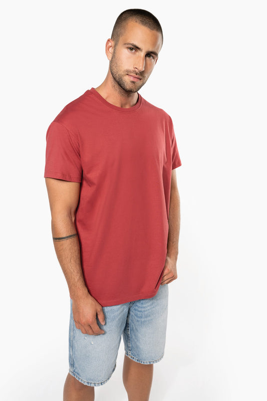 Camiseta Bio190 IC hombre Kariban K3032IC