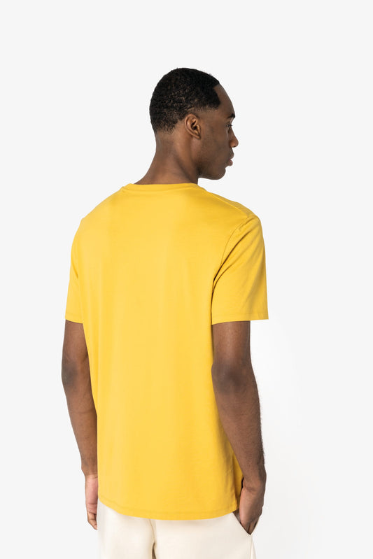 Camiseta ecorresponsable unisex Native Spirit NS300