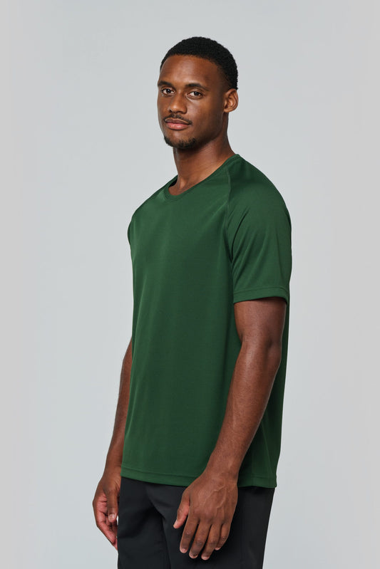 Camiseta de deporte hombre PROACT® PA438