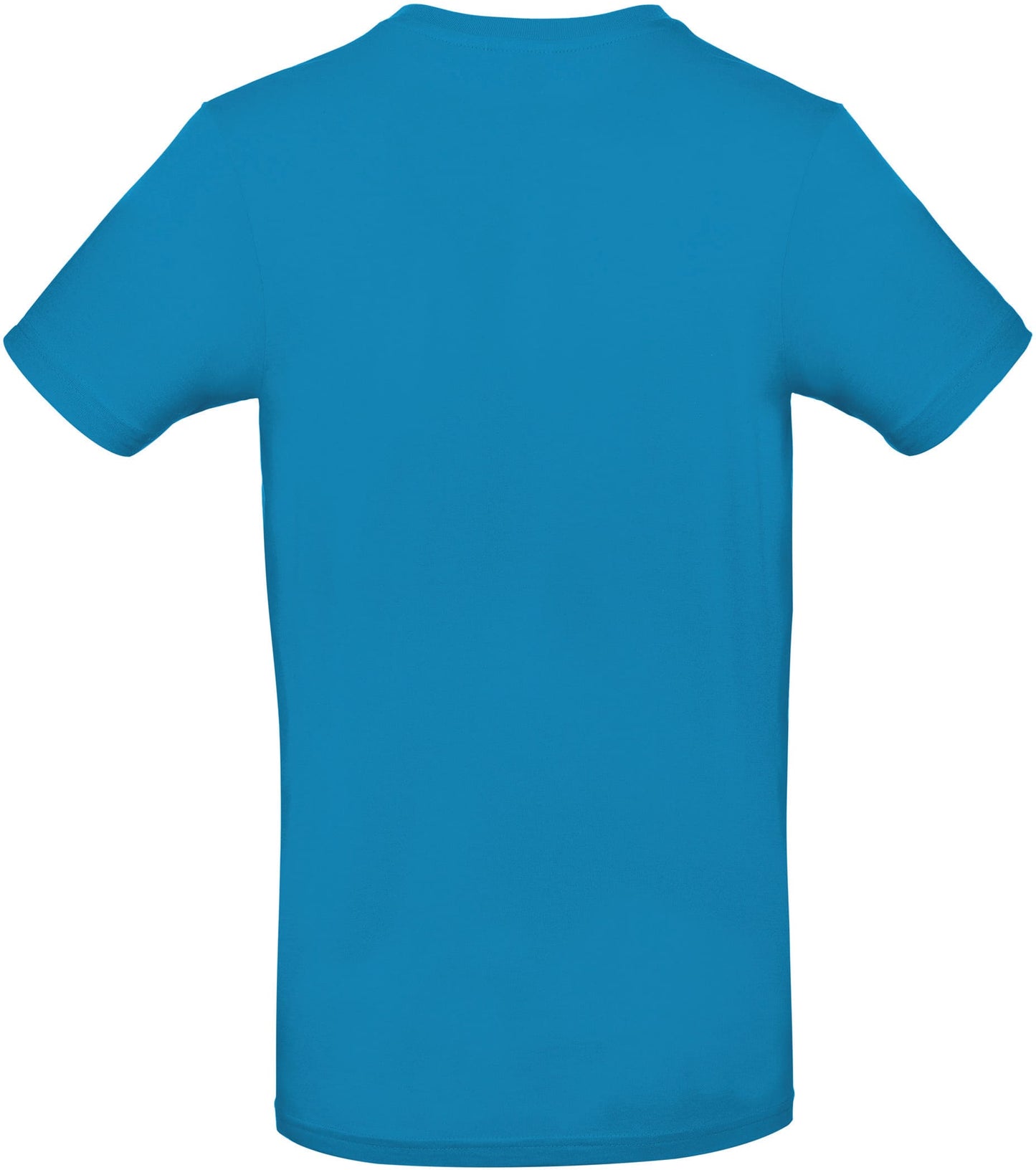 Camiseta #E190 hombre B&C CGTU03T