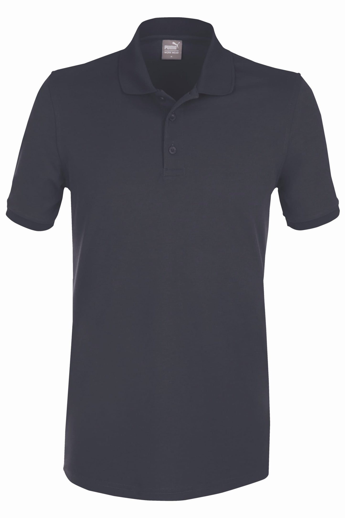 Polo manga corta hombre Puma Workwear PW0410