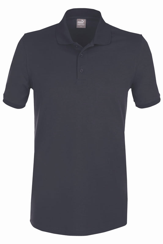 Polo manga corta hombre Puma Workwear PW0410