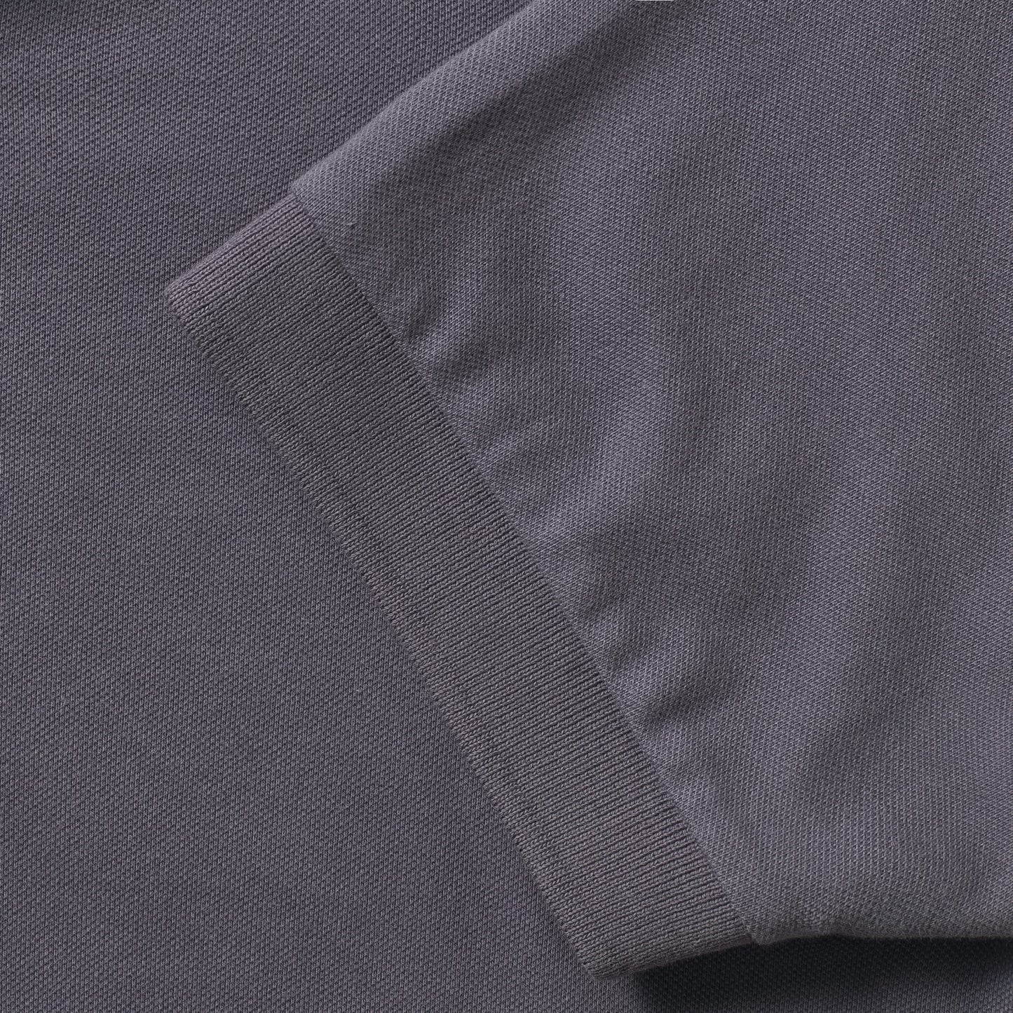 Polo Stretch hombre Russell RU566M