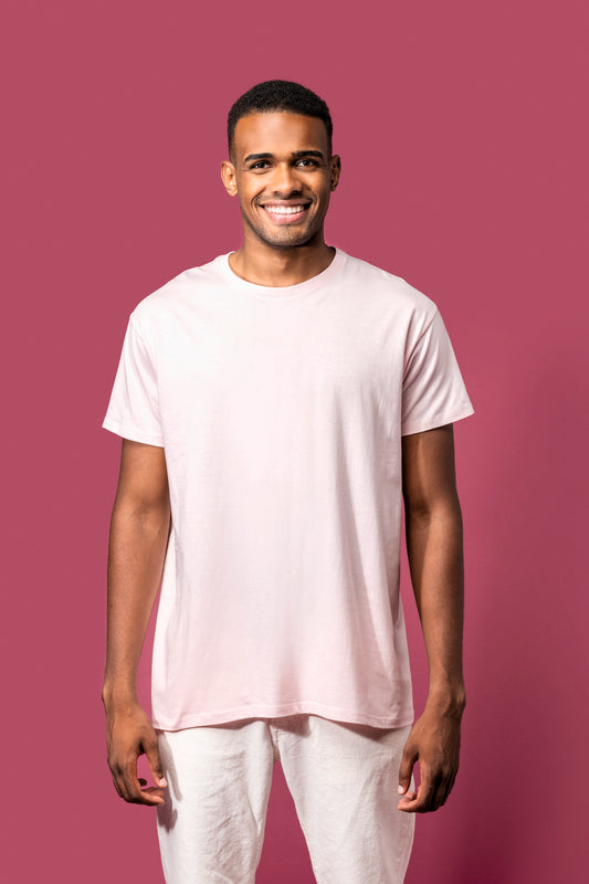 Camiseta BIO TT.K3025IC