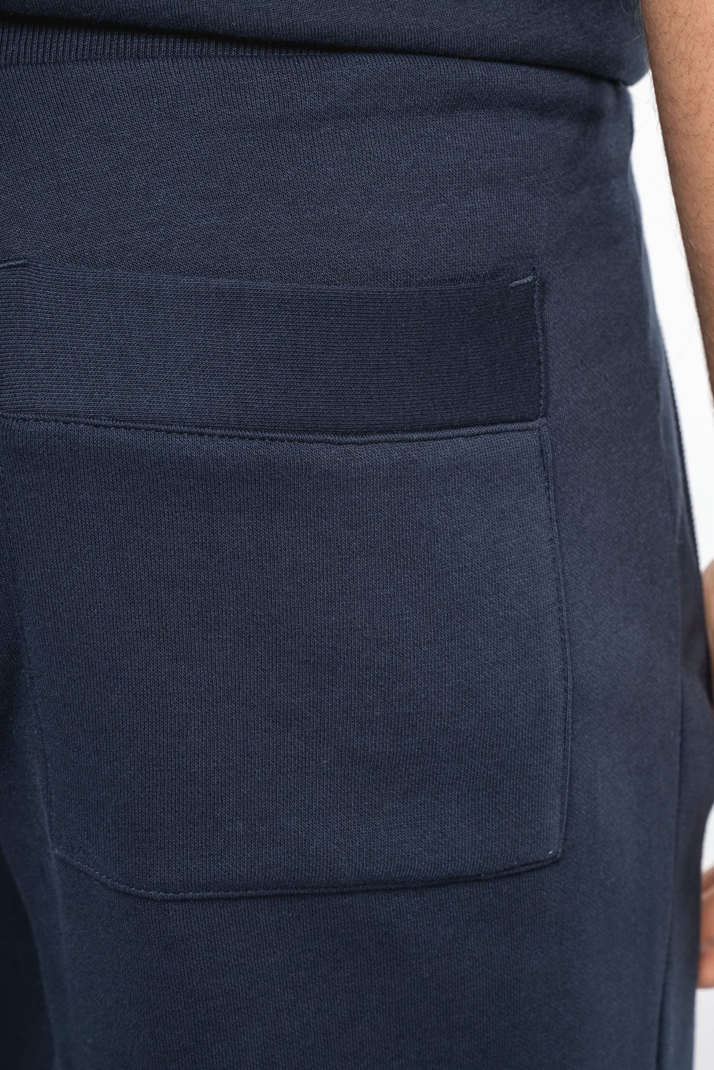 Pantalón de jogging unisex Kariban K700
