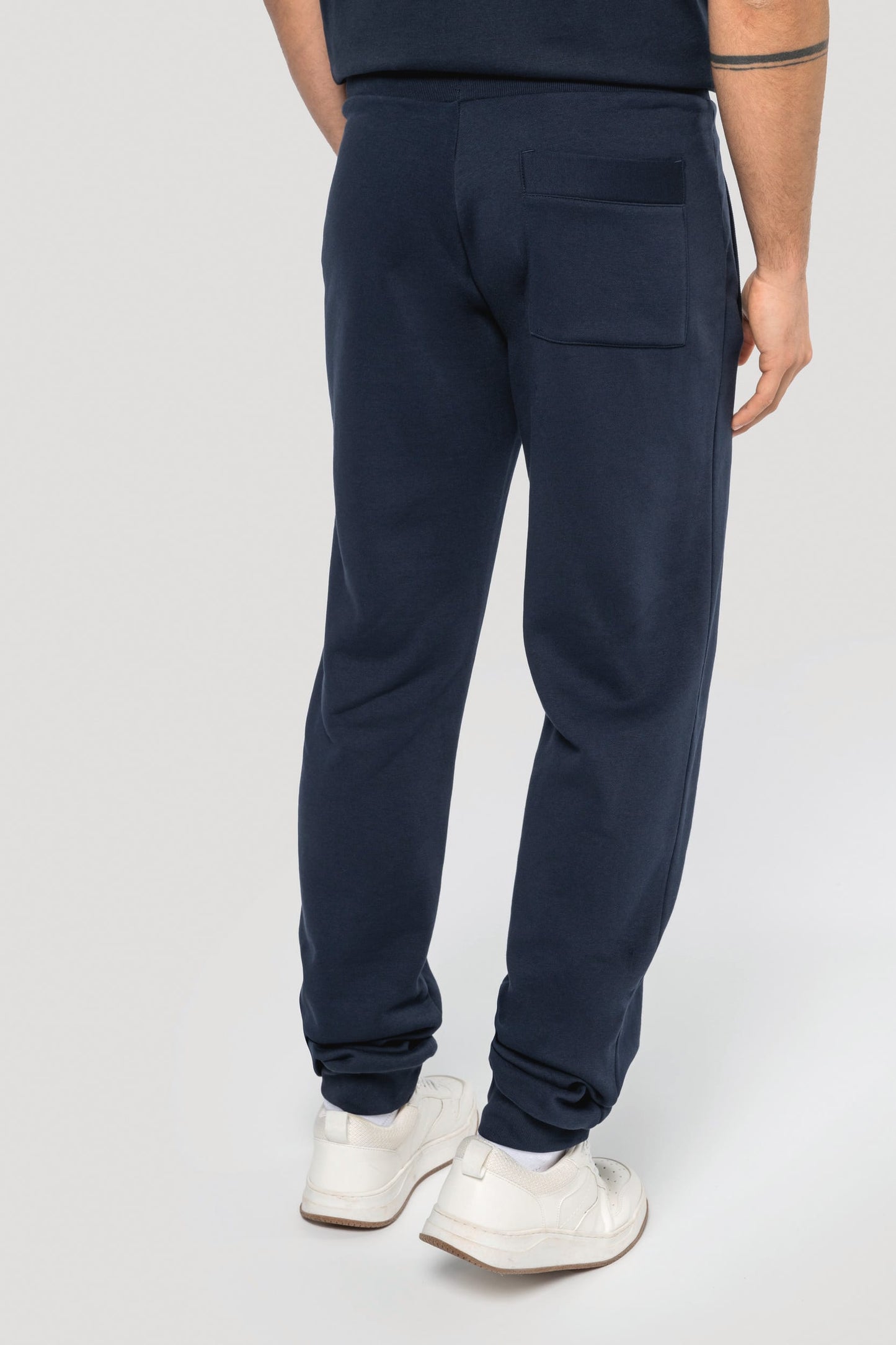Pantalón de jogging unisex Kariban K700