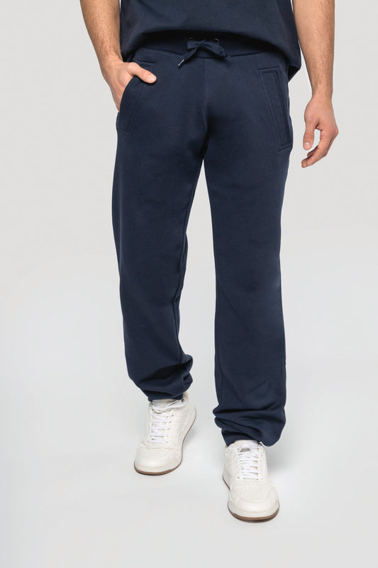 Pantalón de jogging unisex Kariban K700