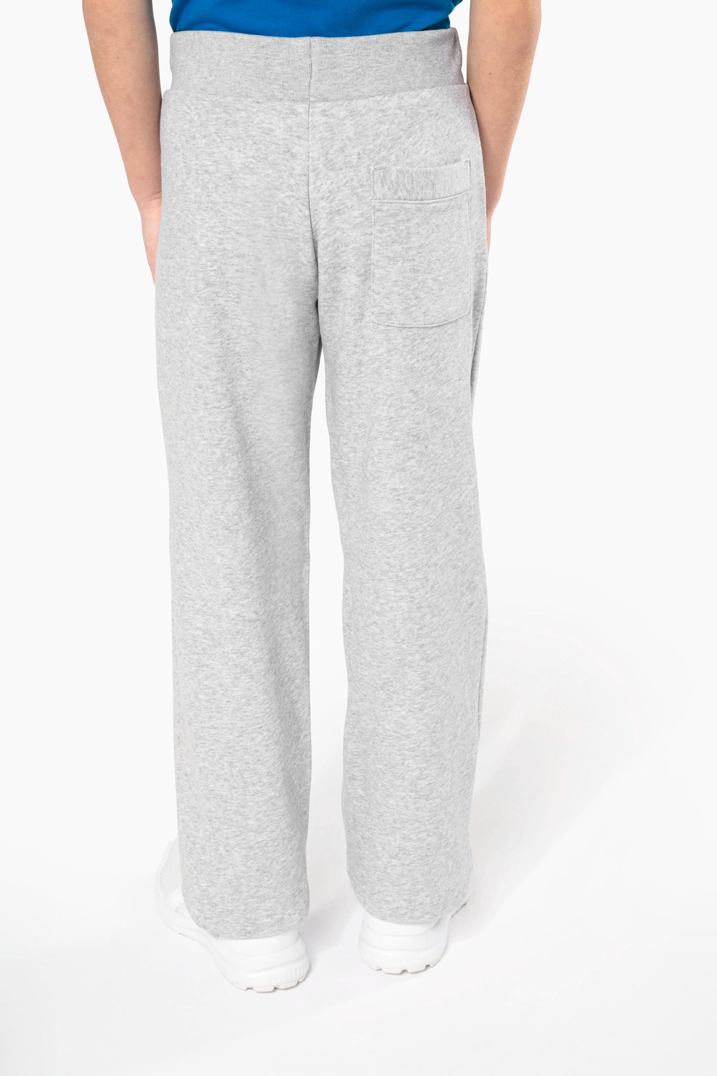 Pantalón de jogging Kariban K701