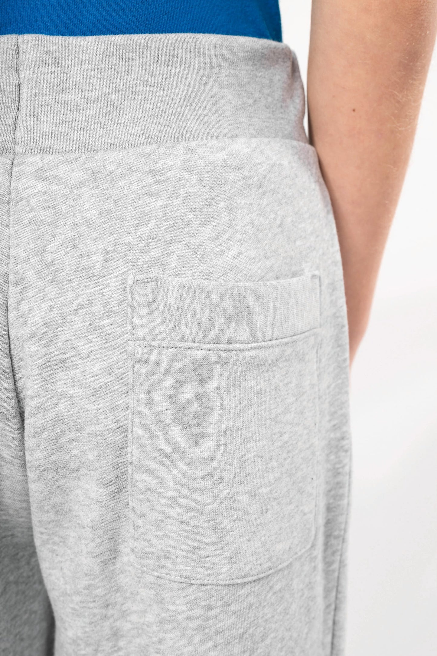 Pantalón de jogging Kariban K701