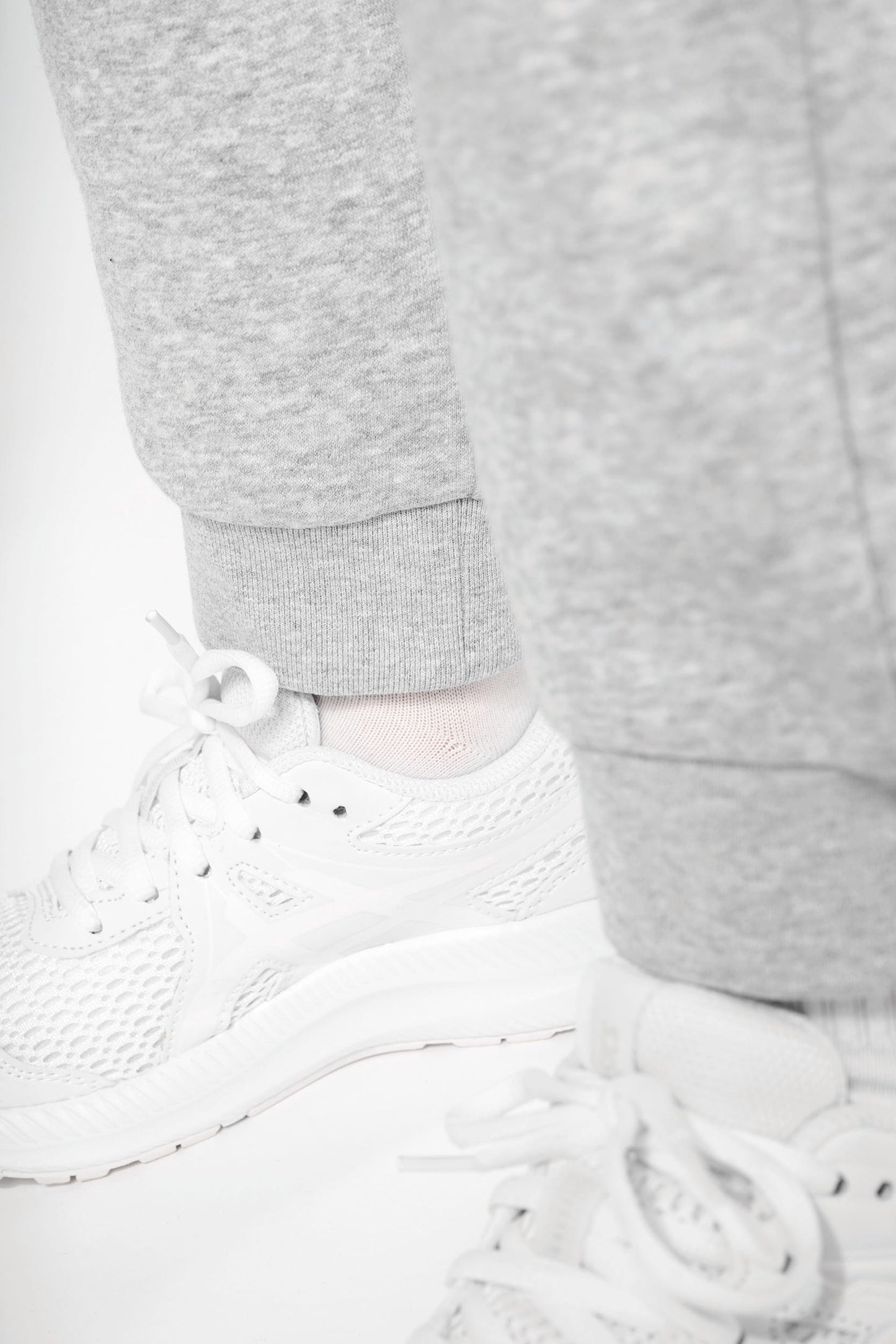 Pantalón de jogging Kariban K701