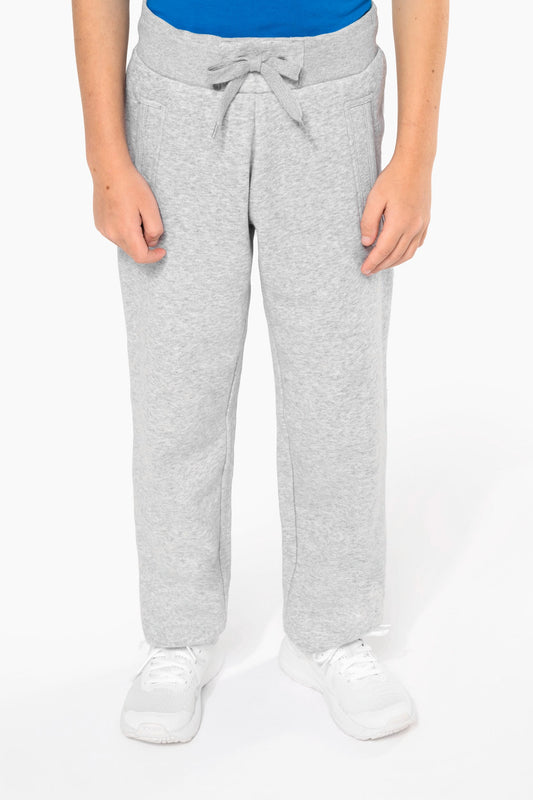 Pantalón de jogging Kariban K701