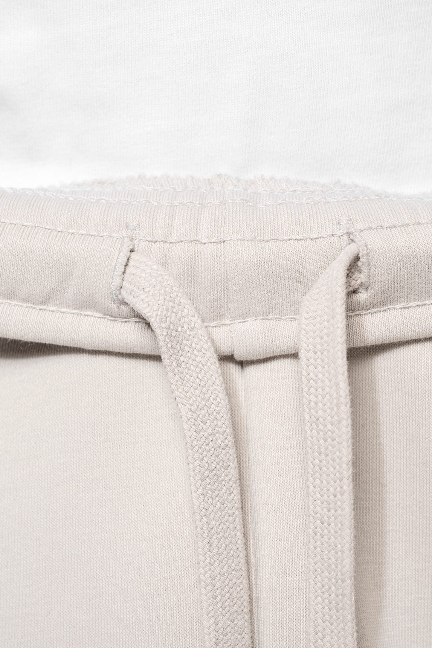Pantalón felpa ecorresponsable hombre Kariban K7025