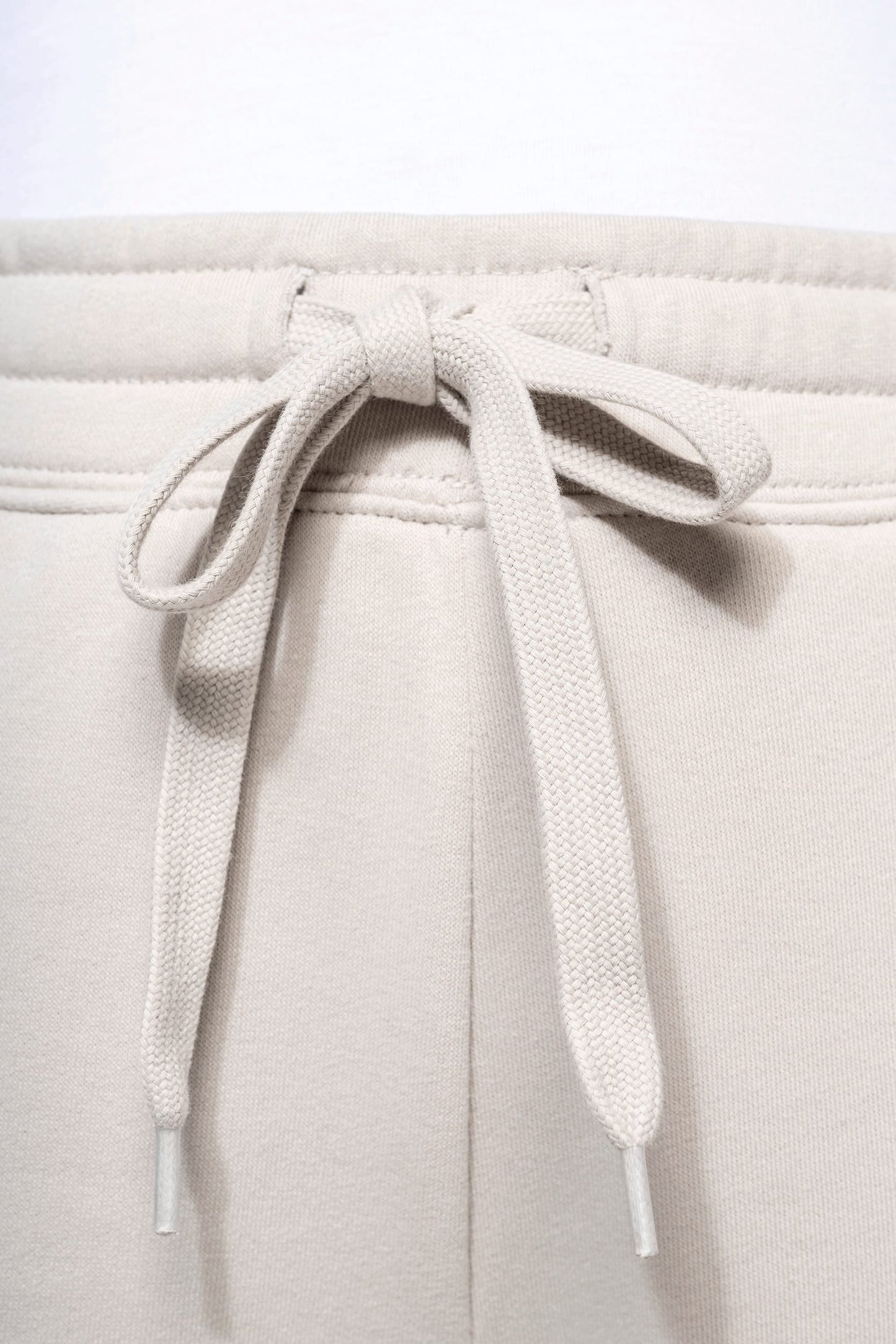 Pantalón de chádal ecorresponsable mujer Kariban K7027