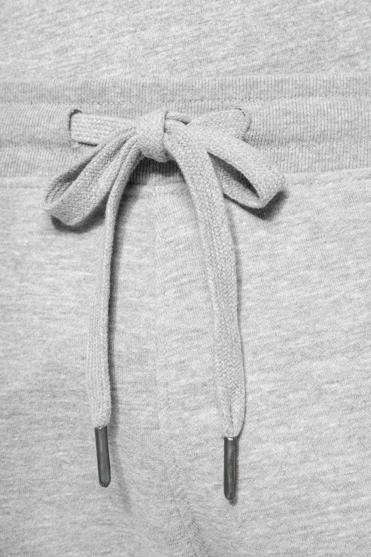Pantalón felpa no perchada ecorresponsable hombre Kariban K758