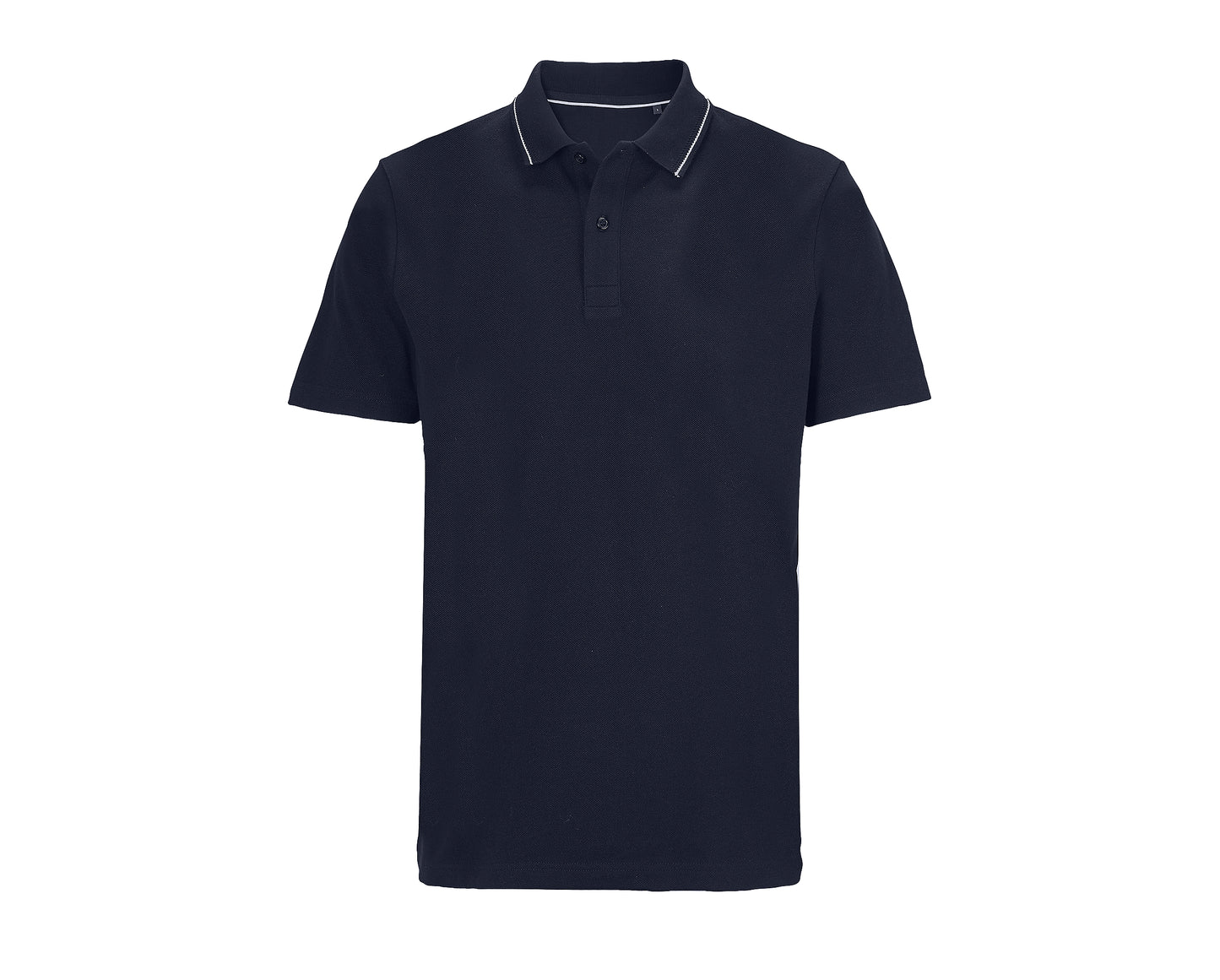 POLO PIQUÉ UNISEX Piqué 220 NEOBLU OREL 04337