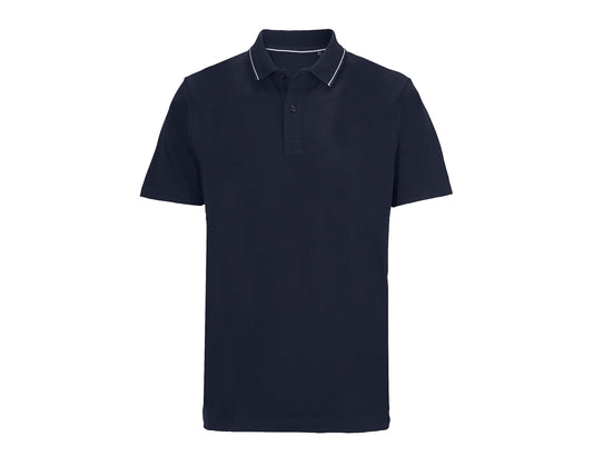 POLO PIQUÉ UNISEX Piqué 220 NEOBLU OREL 04337