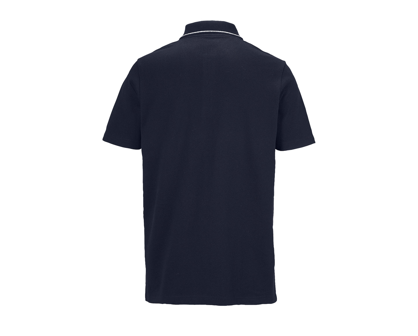 POLO PIQUÉ UNISEX Piqué 220 NEOBLU OREL 04337