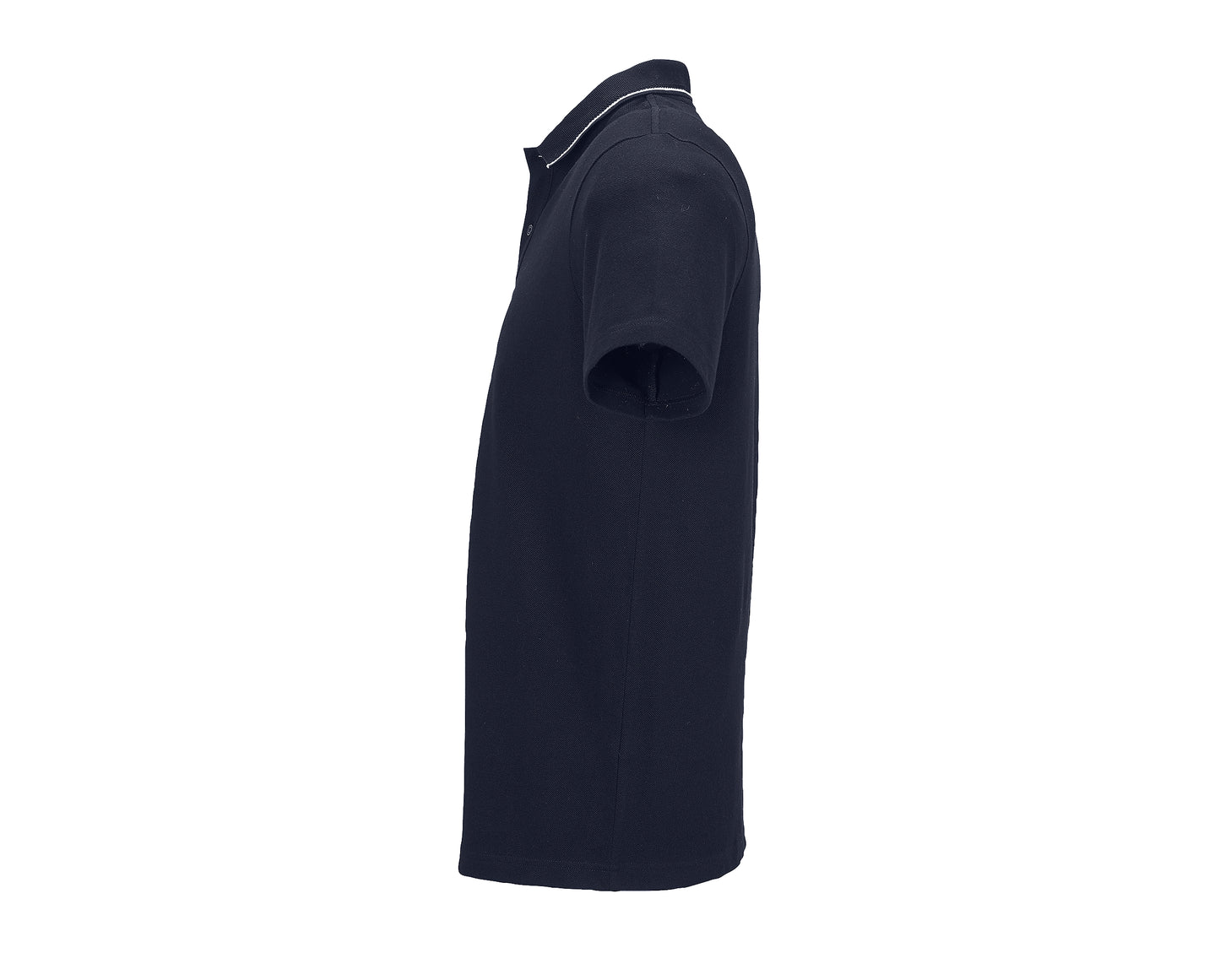 POLO PIQUÉ UNISEX Piqué 220 NEOBLU OREL 04337