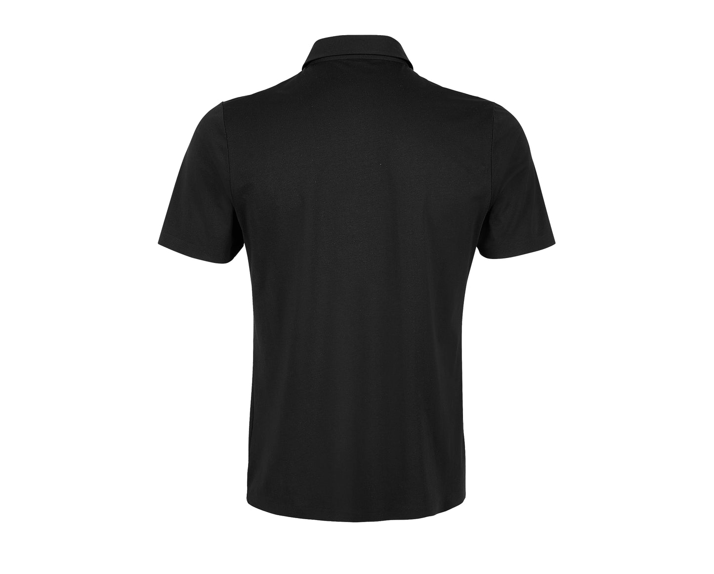 POLO HOMBRE DE PUNTO LISO MERCERIZADO JERSEY 145 NEOBLU RELAX OSCAR MEN 03933