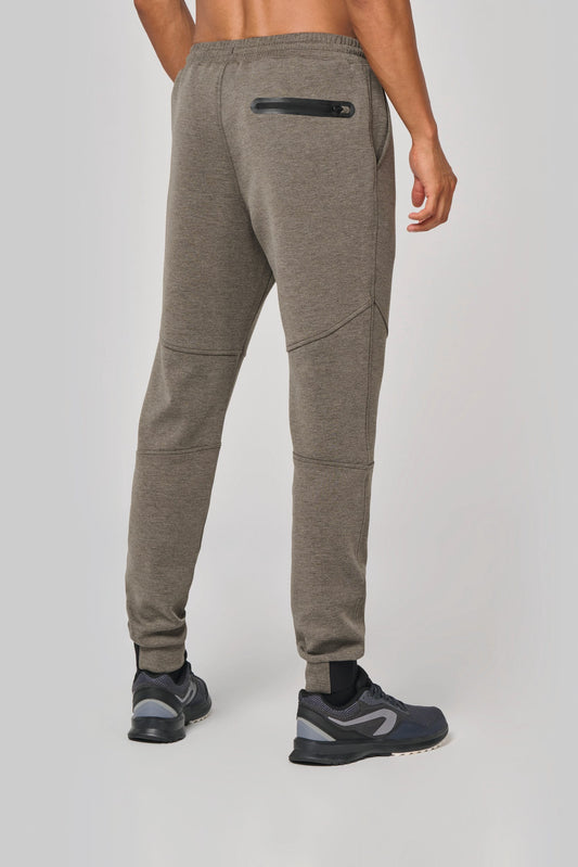 Pantalón de chándal performance hombre PROACT® PA1008