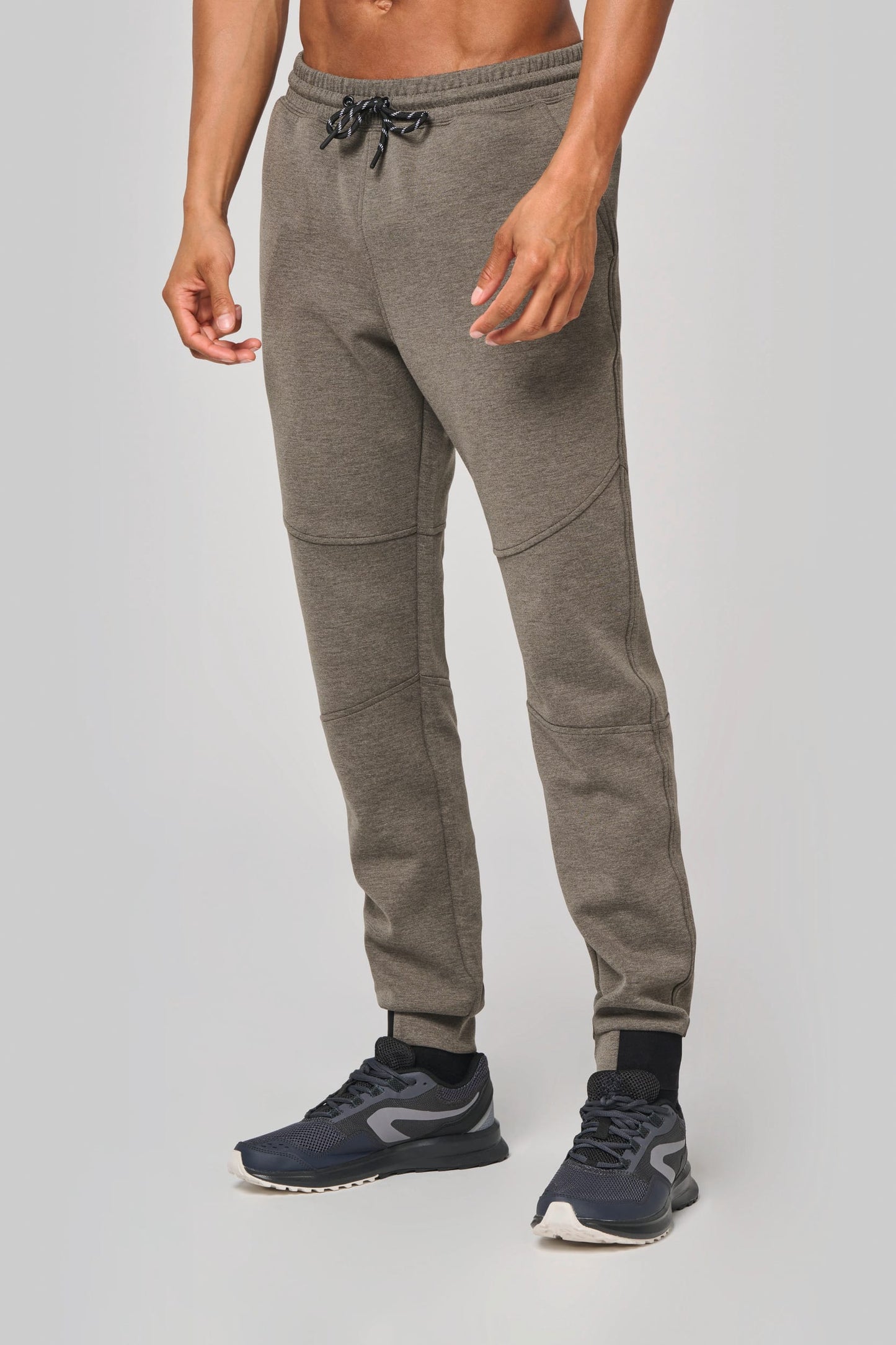 Pantalón de chándal performance hombre PROACT® PA1008