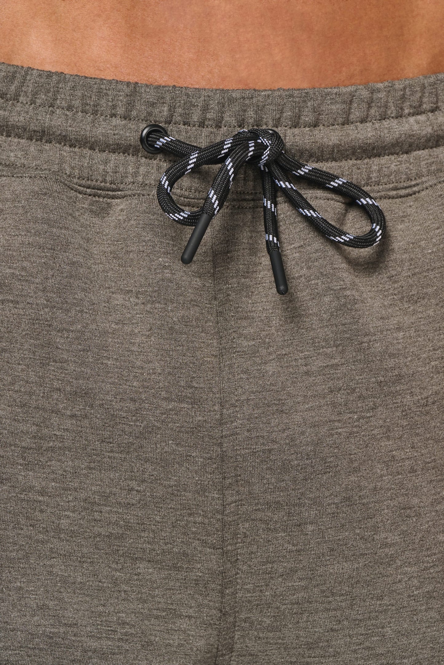 Pantalón de chándal performance hombre PROACT® PA1008
