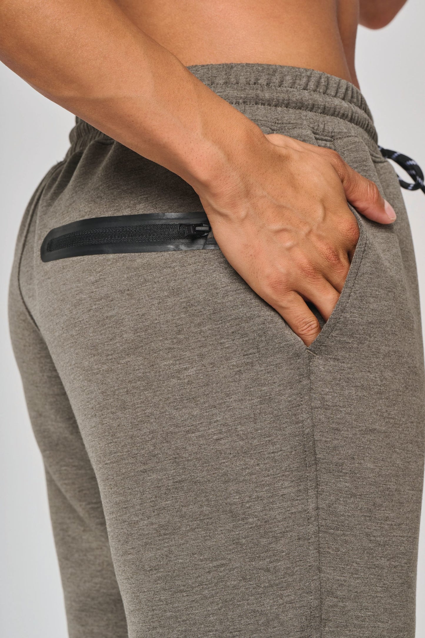Pantalón de chándal performance hombre PROACT® PA1008