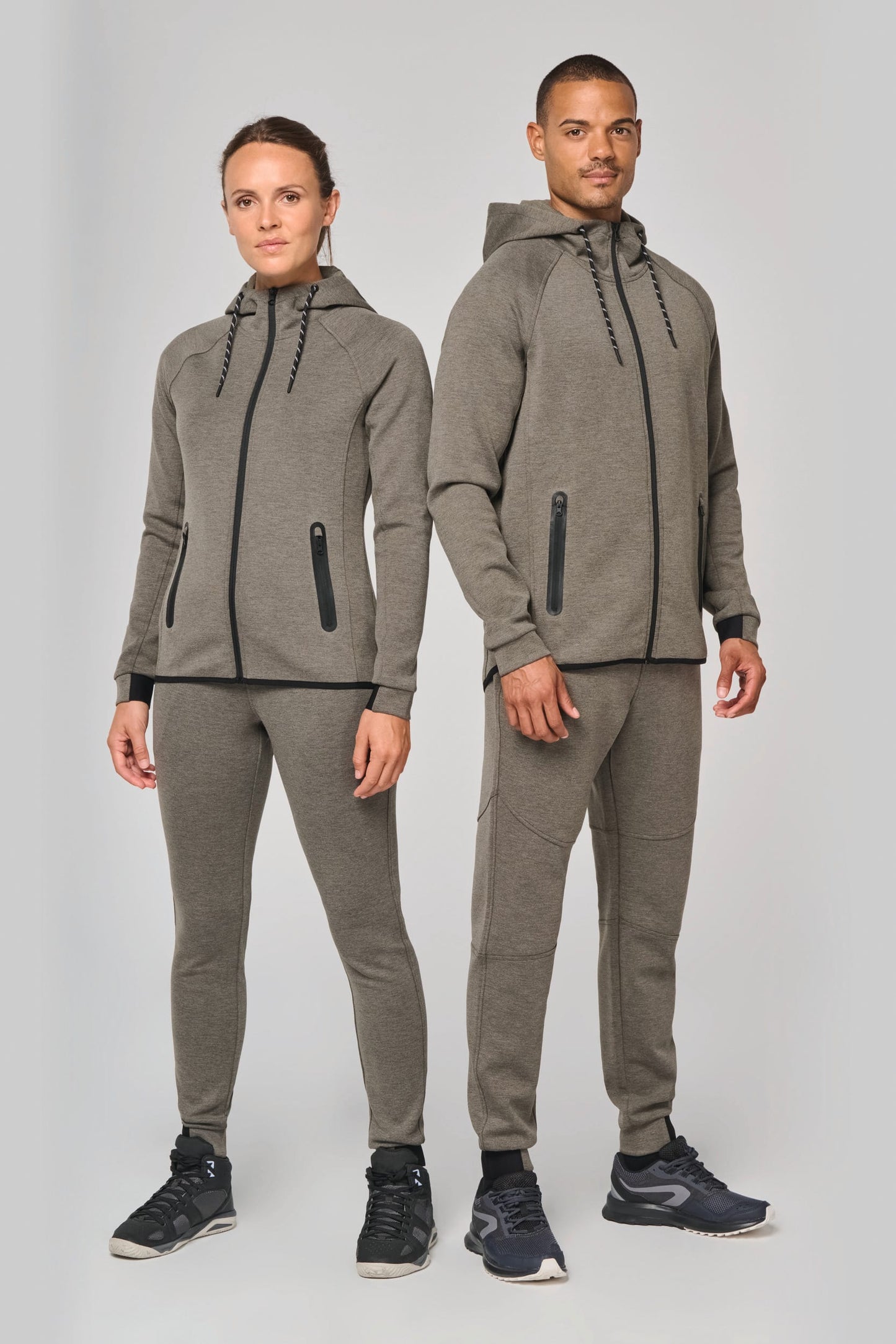 Pantalón de chándal performance hombre PROACT® PA1008
