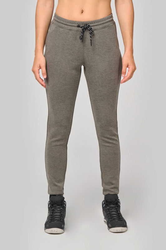 Pantalón de chándal performance mujer PROACT® PA1009