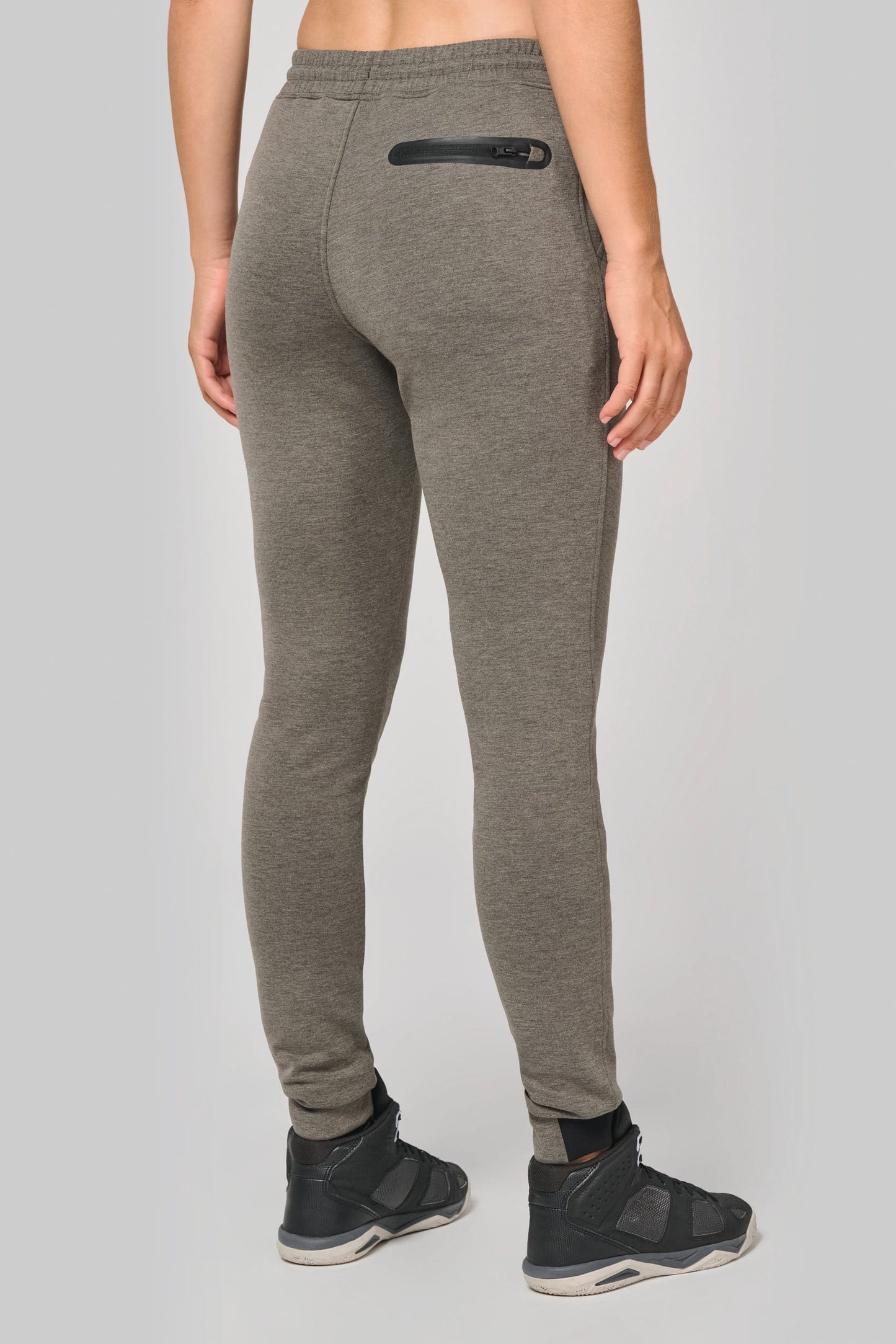 Pantalón de chándal performance mujer PROACT® PA1009