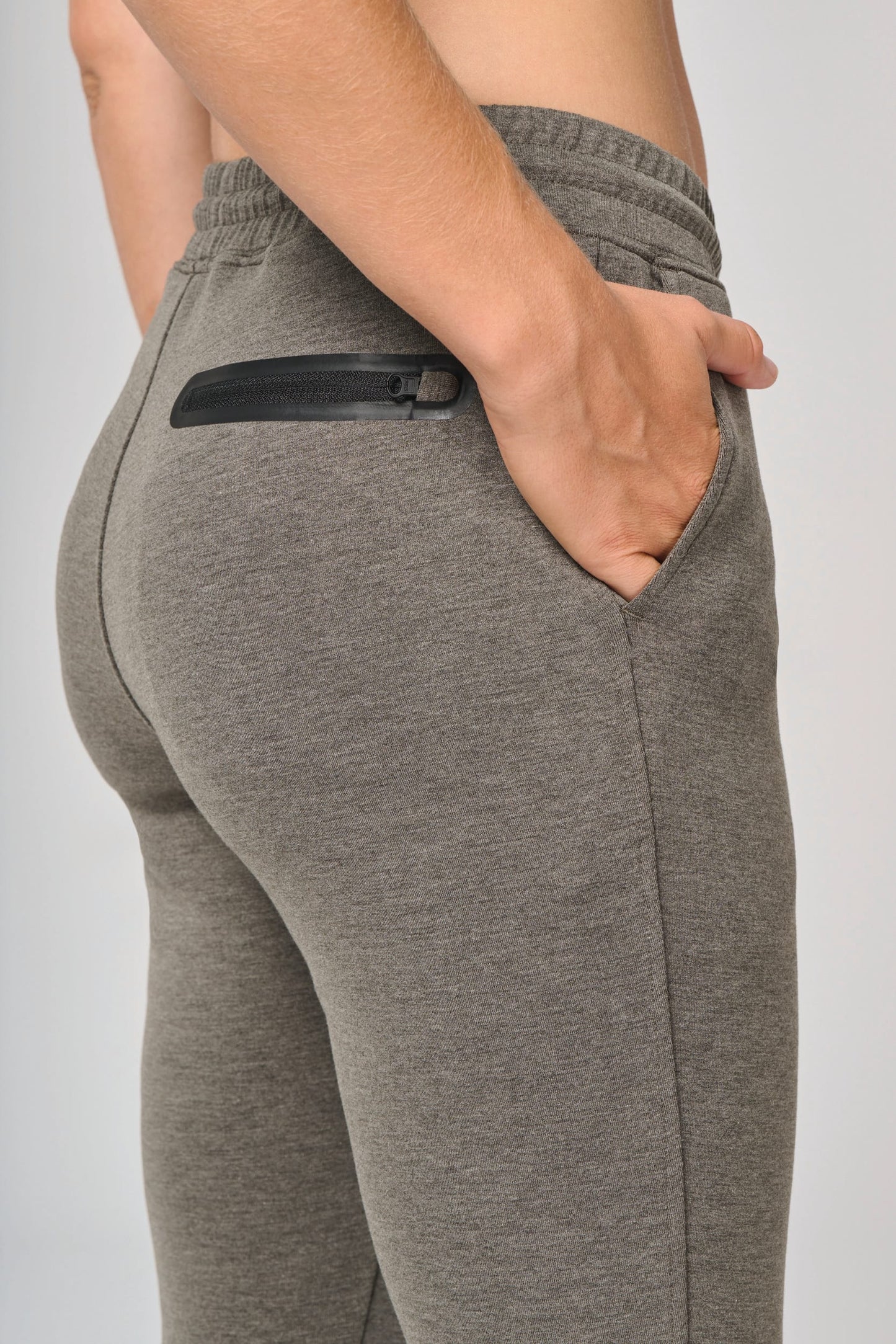 Pantalón de chándal performance mujer PROACT® PA1009
