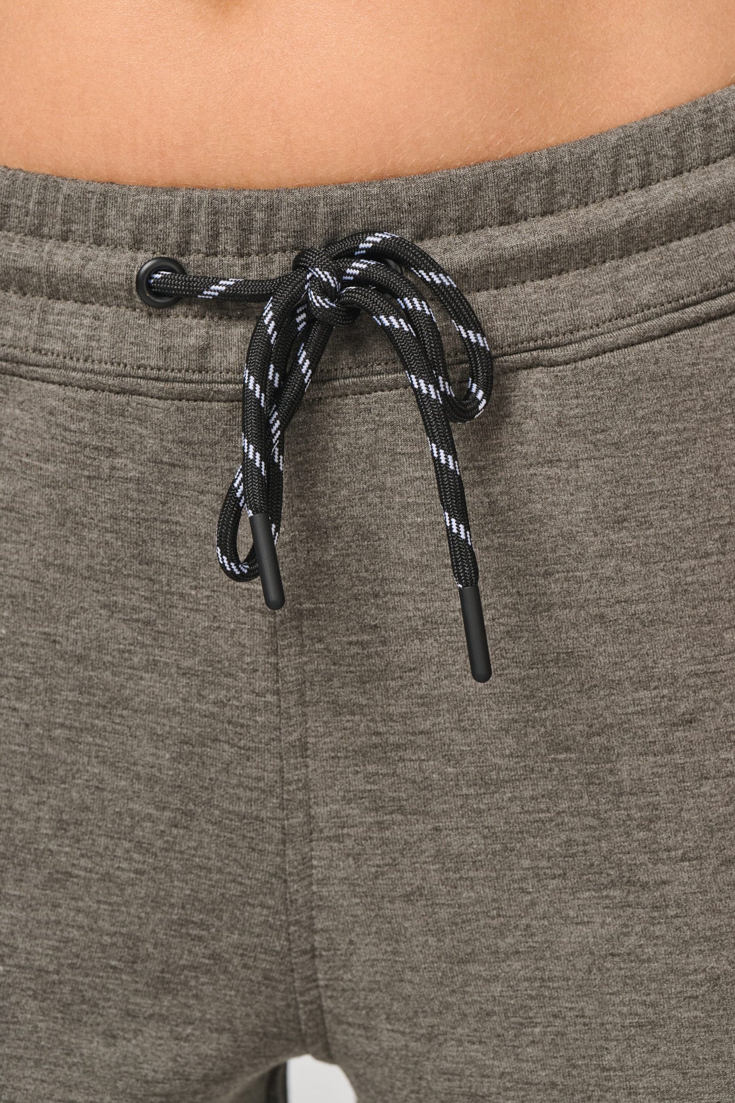 Pantalón de chándal performance mujer PROACT® PA1009