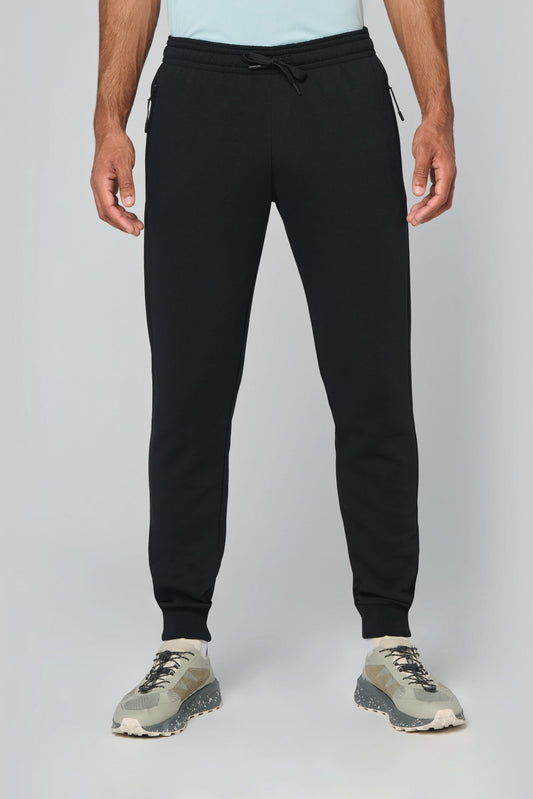 Pantalón chándal de jogging multideporte con bolsillos adulto PROACT® PA1012