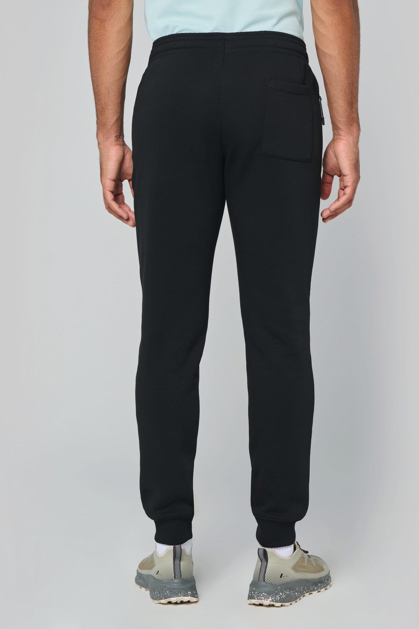 Pantalón chándal de jogging multideporte con bolsillos adulto PROACT® PA1012