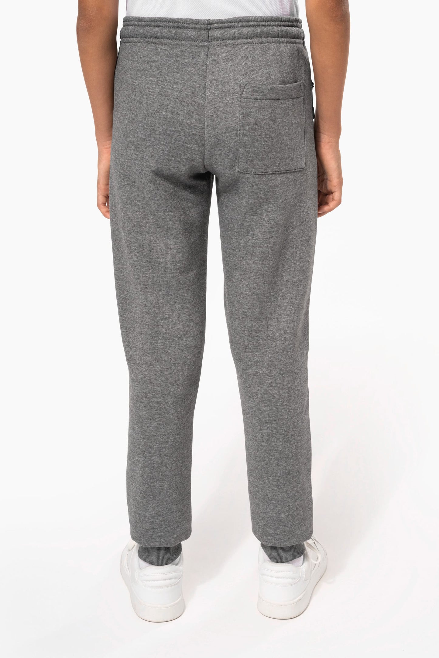 Pantalón chandal de jogging con bolsillos multideporte para niños PROACT® PA1013