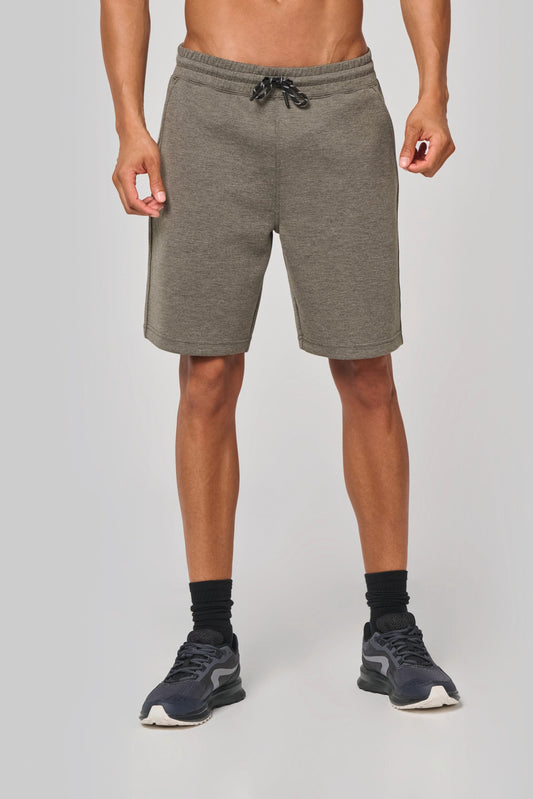 Short hombre  PROACT® PA1028