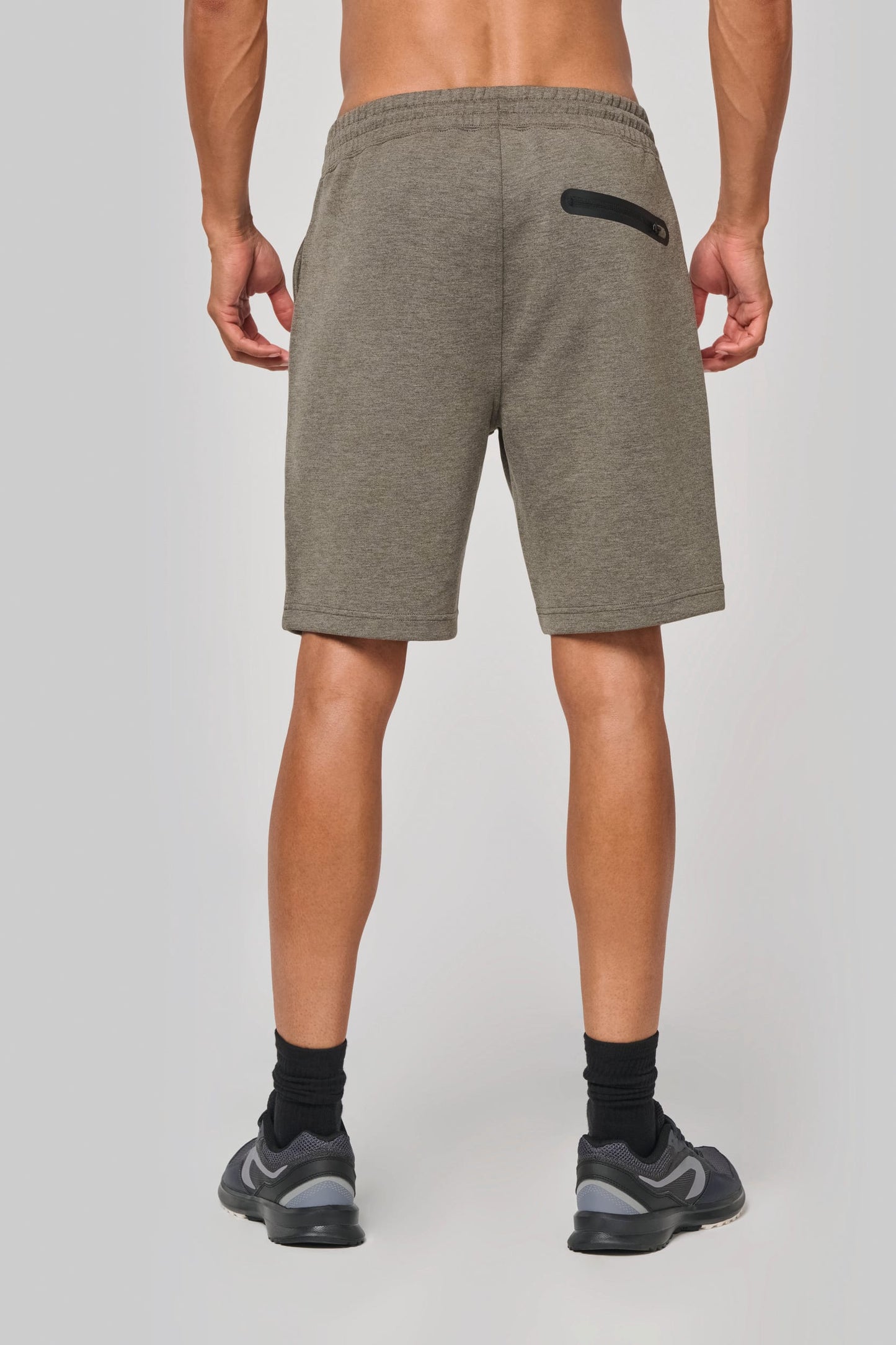 Short hombre  PROACT® PA1028