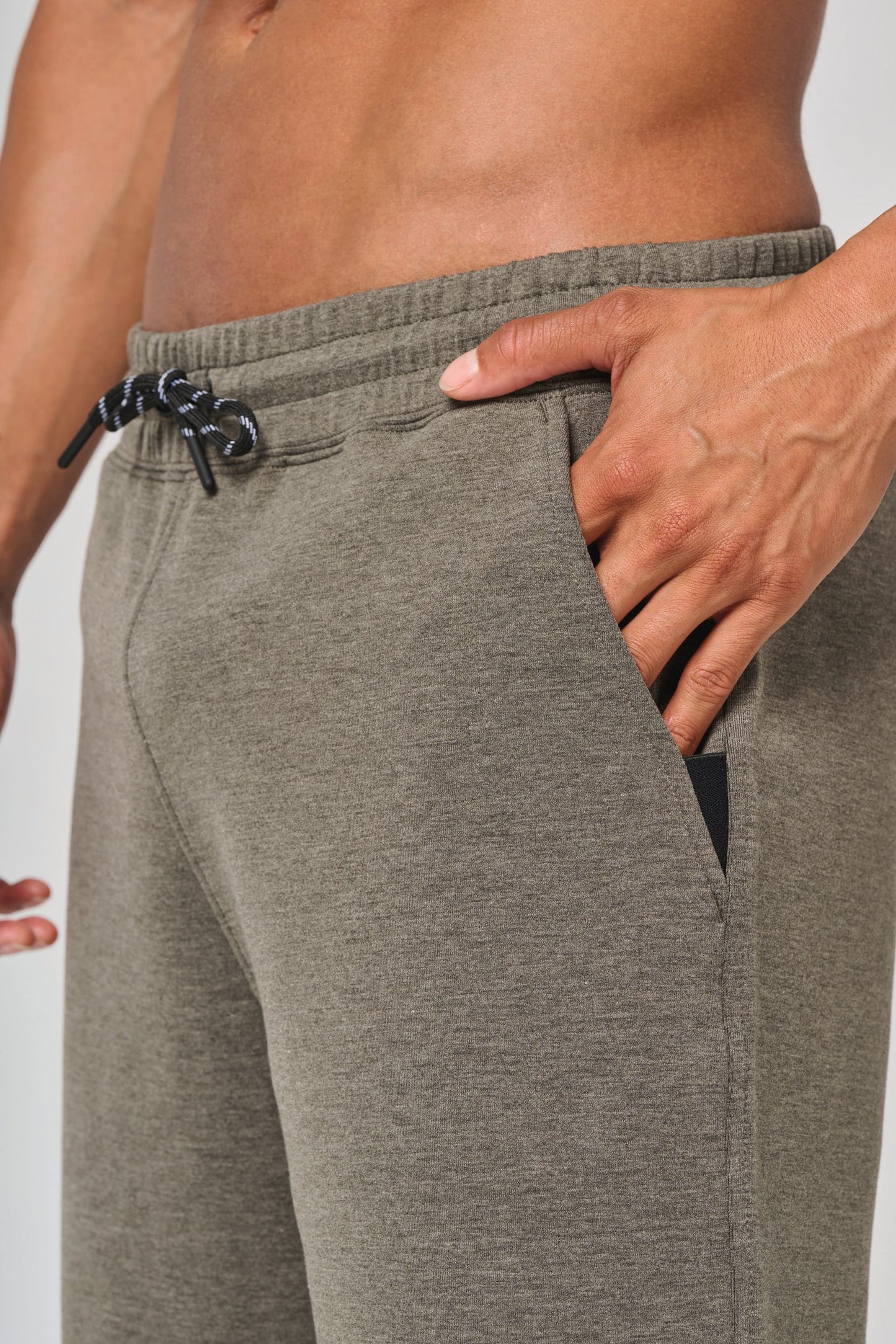 Short hombre  PROACT® PA1028