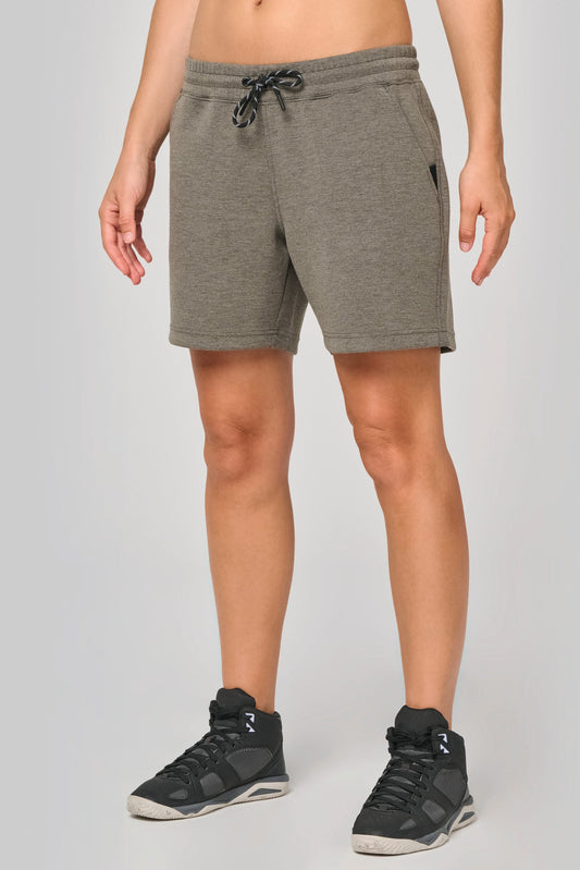 Short mujer PROACT® PA1029