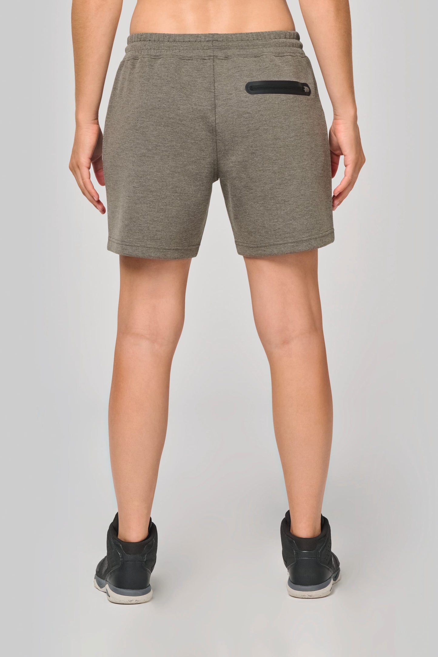 Short mujer PROACT® PA1029
