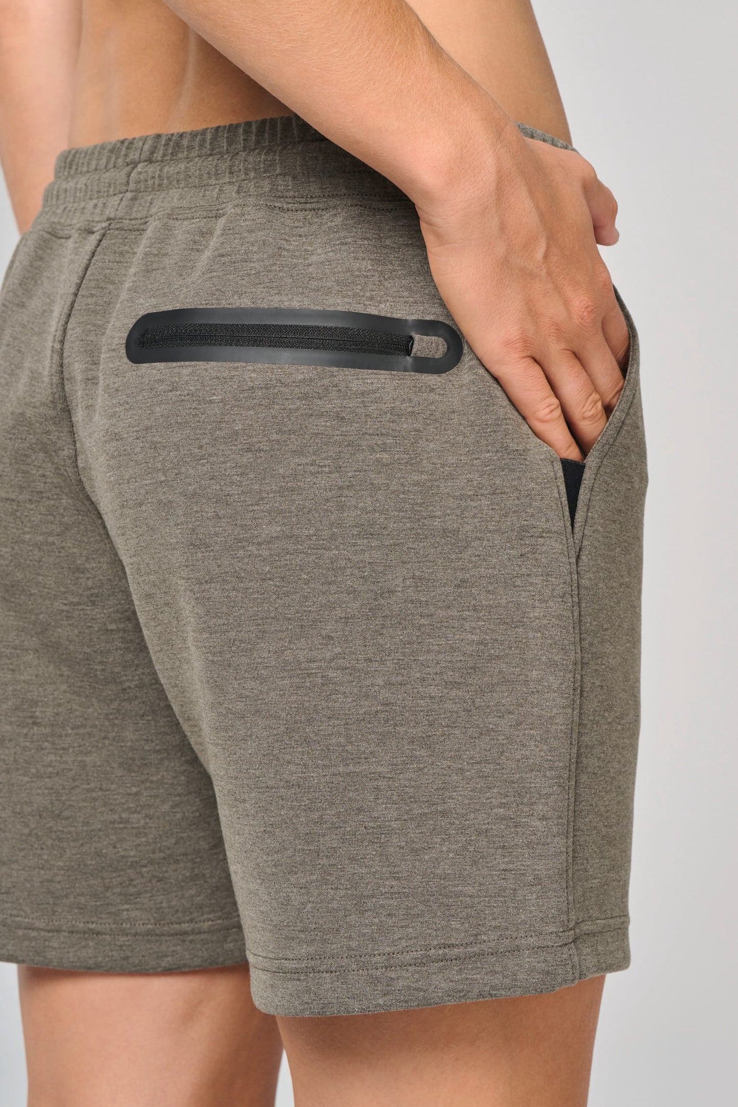 Short mujer PROACT® PA1029