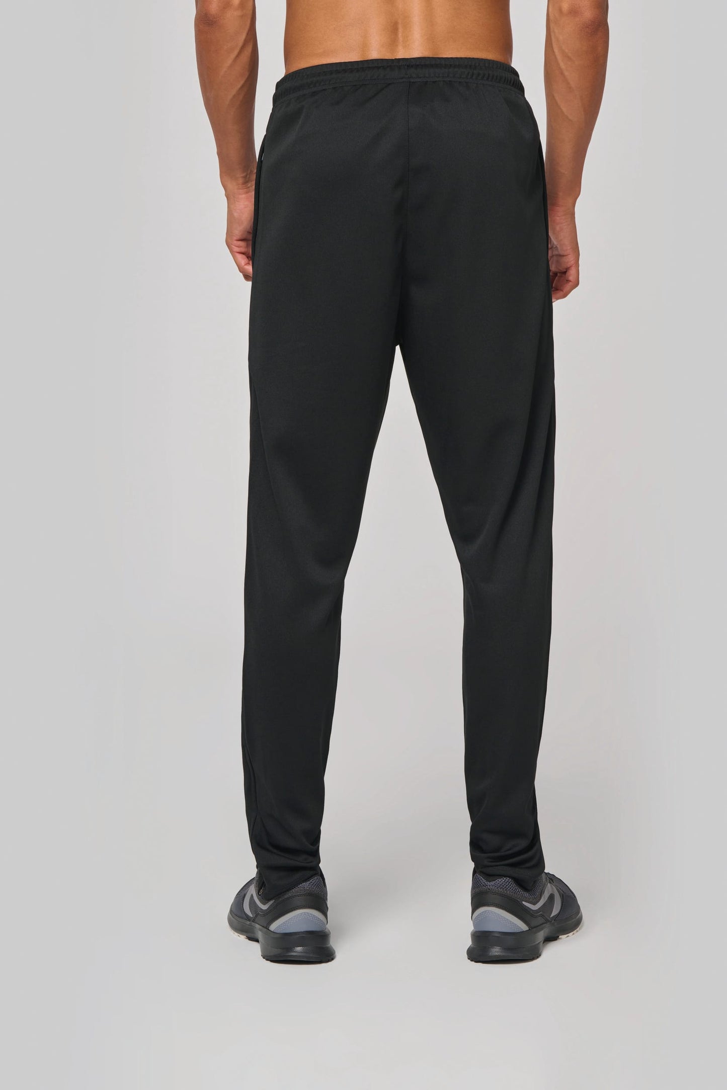 Pantalón de entrenamiento unisex PROACT® PA1040