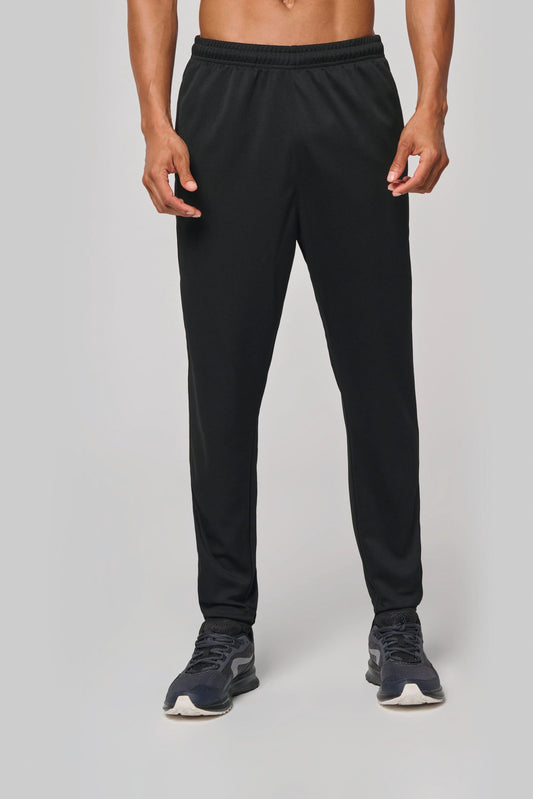 Pantalón de entrenamiento unisex PROACT® PA1040