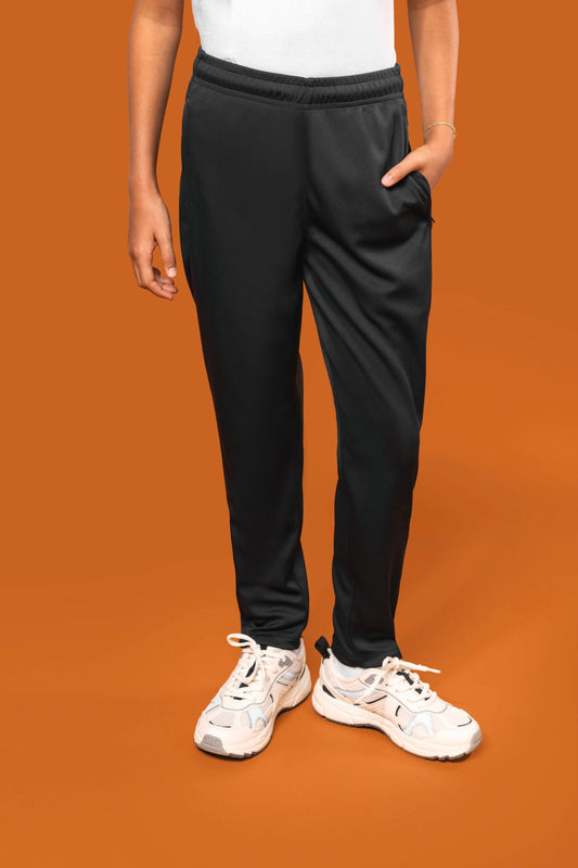Pantalones de entrenamiento infantil PROACT® PA1041