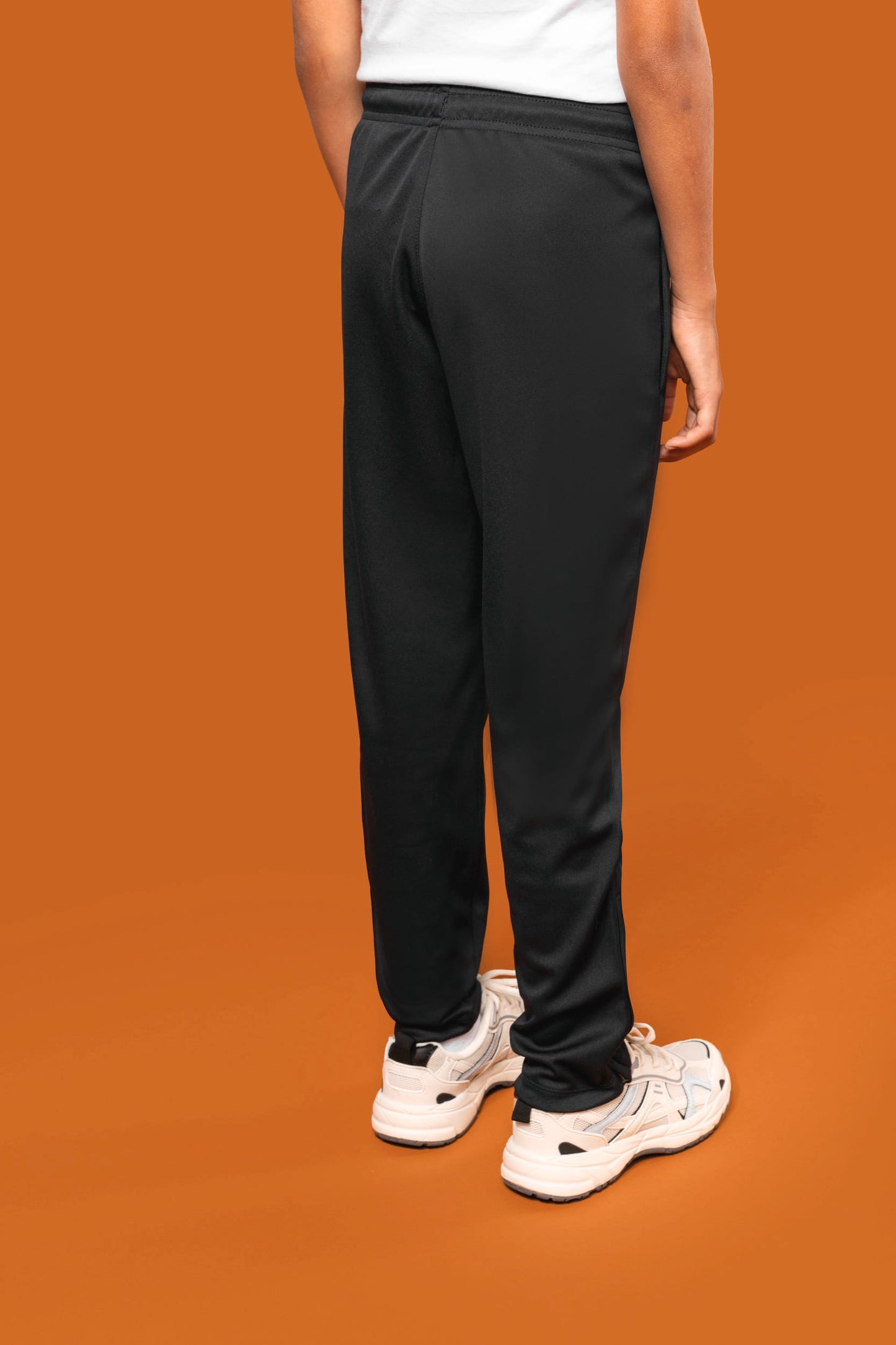 Pantalones de entrenamiento infantil PROACT® PA1041