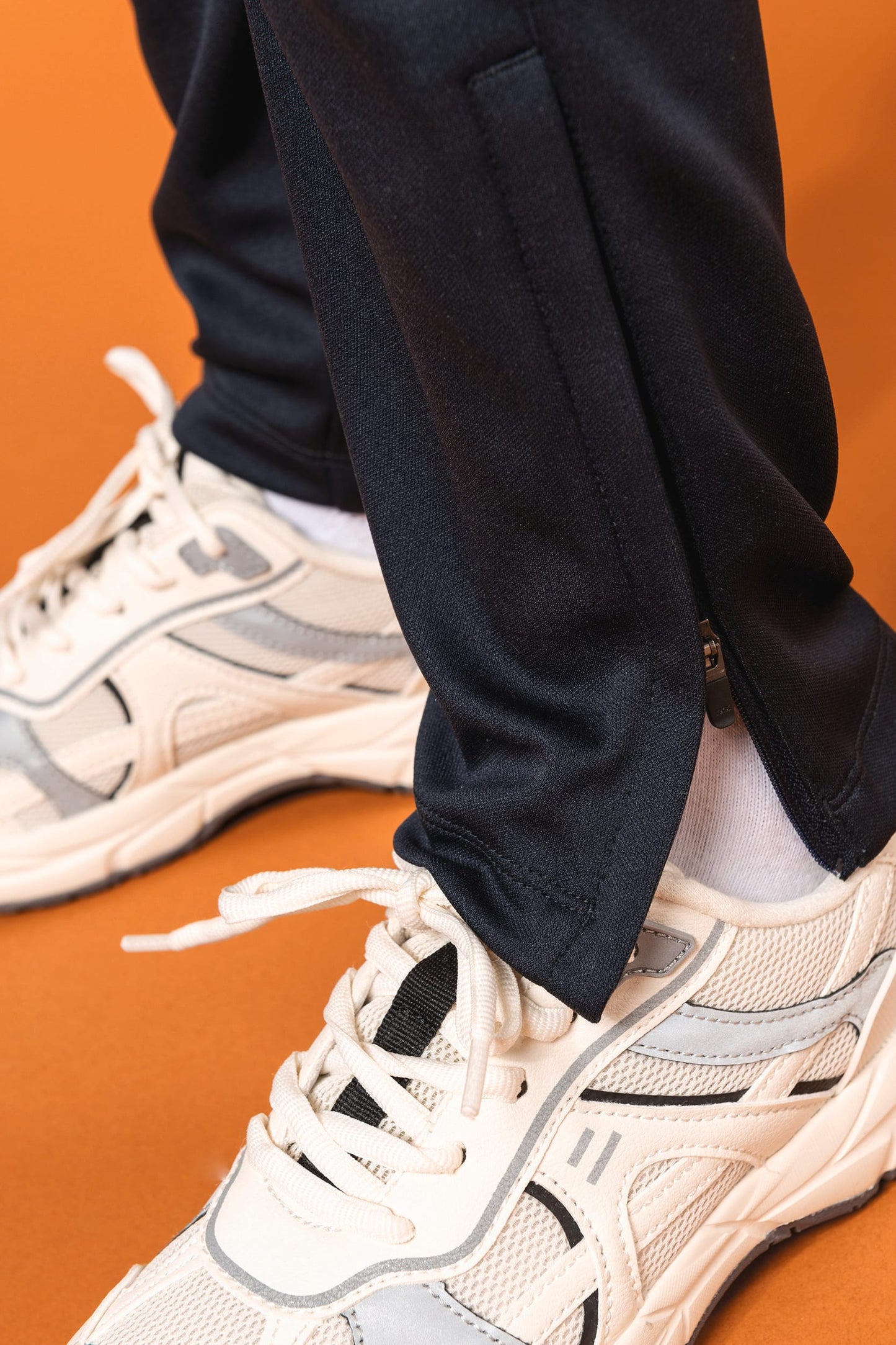 Pantalones de entrenamiento infantil PROACT® PA1041