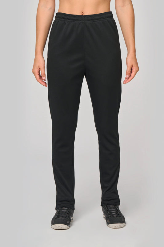 Pantalón de entrenamiento reciclado Premium unisex PROACT® PA1042