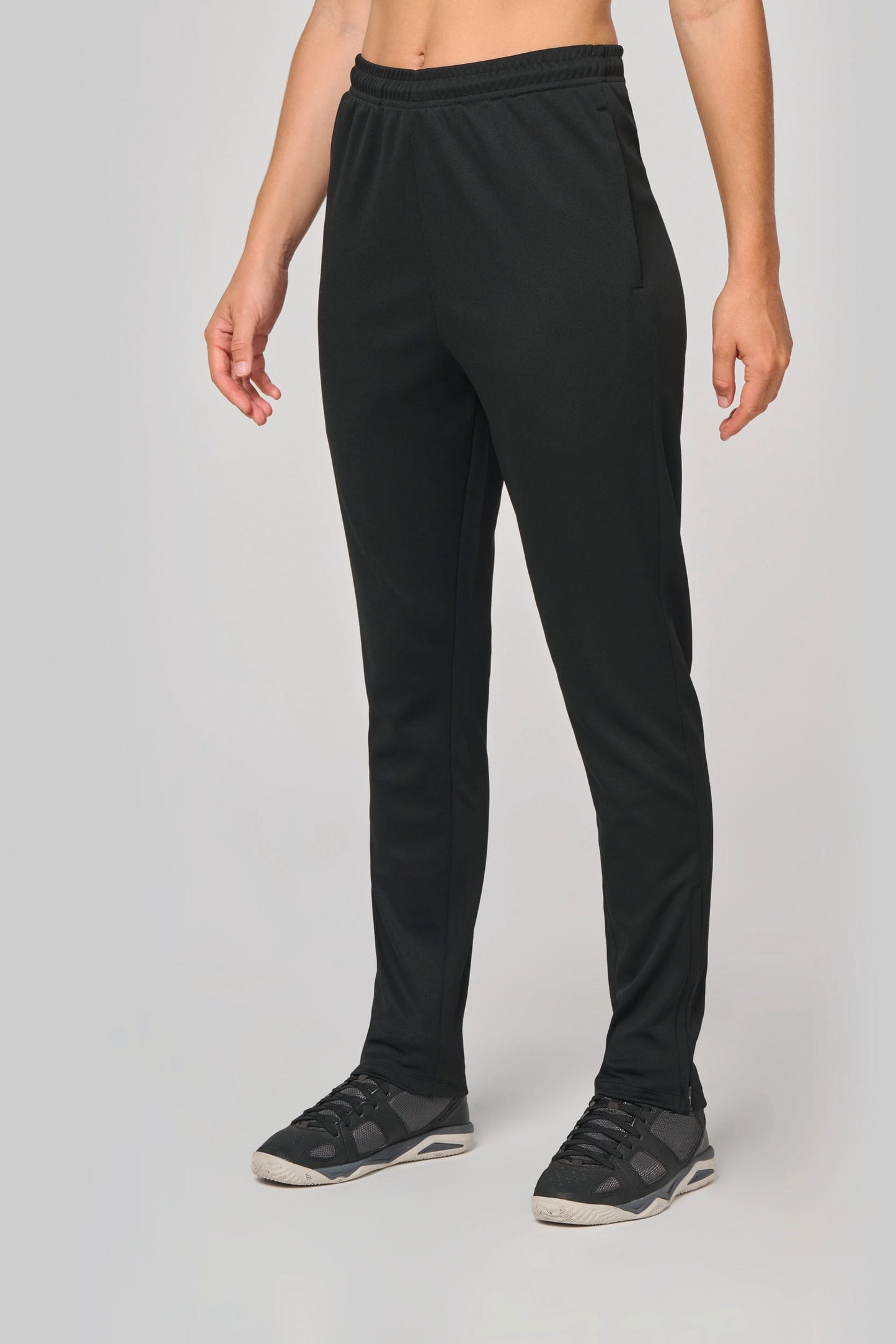 Pantalón de entrenamiento reciclado Premium unisex PROACT® PA1042